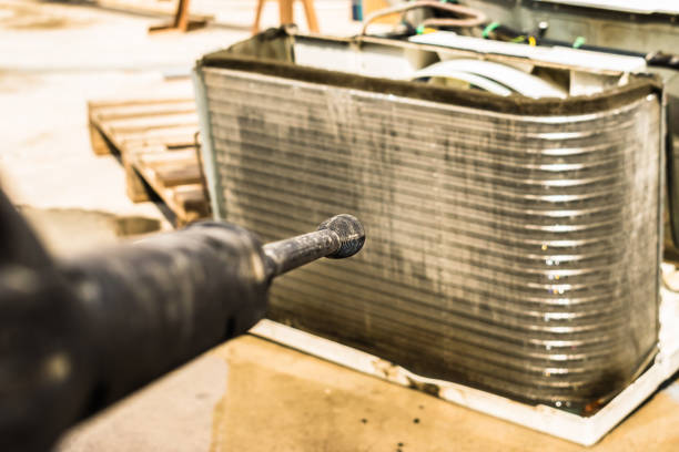 Best Duct Cleaning for Homes  in North Caldwell, NJ