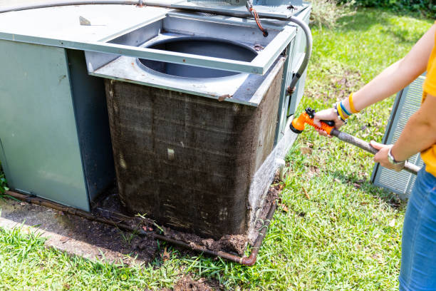 Best Air Duct Cleaning Near Me  in North Caldwell, NJ