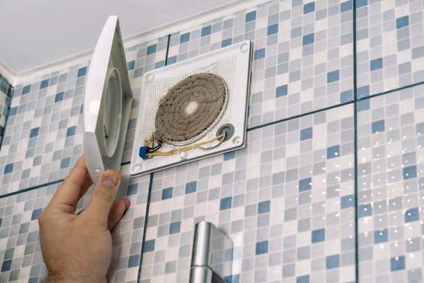 Best Air Duct Cleaning Near Me  in North Caldwell, NJ
