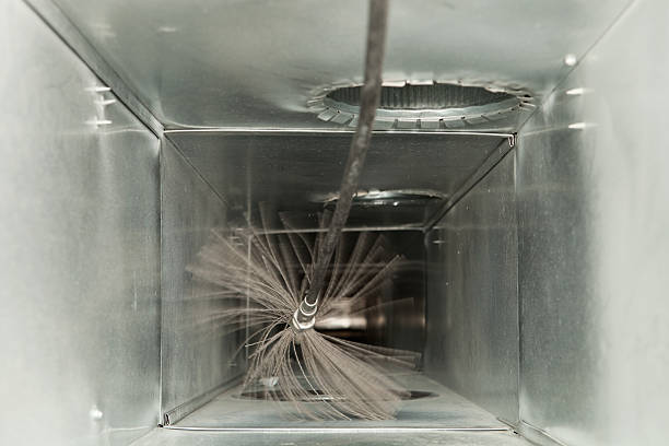 Best Ventilation Cleaning Services  in North Caldwell, NJ